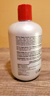 Chi For Dogs Gentle Formula 2 In 1 Shampoo Conditioner 16oz Paraben Sulfate Free
