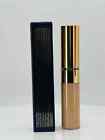 New Estee Lauder Double Wear Radiant Concealer  2c Light Medium -0 34oz nib 