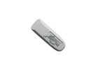 Remote Control For Epson H319b H387b H302c H434c H319c H319a 3lcd Projector