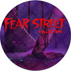 Fear Street Collection - 3 Movies -  Blu -  New