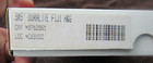 Duralite Flag Company 3 x5  Fiji Finest Quality Usa Made Nib New In Box 