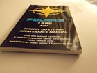 1999 Polaris Universal Owners   Maintenace Manual