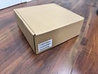 Verizon Fios G1100 Dual Band Quantum Gateway Ac1750 Wireless Modem Wifi Router 