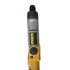 Dewalt Dw920 Cordless 7 2v Screwdriver No Battery No Charger