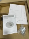 Toto Lt542g 12 Bathroom Undercounter Lavatory Sink - Sedona Beige