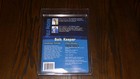 The Oxygenator  Bait Keeper - Fresh Water Oxygen Generator - Nos - Brand New