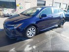 Jack For 2023 Toyota Corolla
