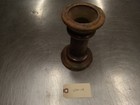 Used John Deere Disc Harrow Spool Kk5971b