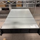 Synology Rx1217 12-bay Storage Expansion Unit - Unit Only