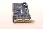 Hikvision 8-channel Pcie Audio   Video Compression Card P n  Ds-4008hci-e Tested