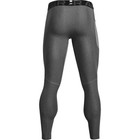 Under Armour 1361586 Men s Ua Heatgear   Armour Baselayer Compression Leggings