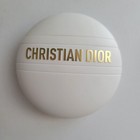 Dior J adore Les Adorables Hand Nail   Decollete Cream 50ml 1 7oz New No Box