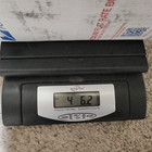 4 Pounds Sim Card Reel Backing Scrap Gold Refine Recovery E-waste