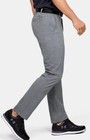 Under Armour Men s Match Play Vented Pants   38