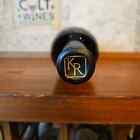 2015 Kenefick Ranch Chris  Cuvee Cabernet Sauvignon