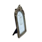 Daimix 5x7 Antique Arched Picture Frames  Bronze  Assorted Sizes   Colors 
