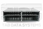 Dell Powervault Md1000 Amp01 Disk Array Chassis Only