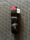 North American Rescue  nar  Combat Application Tourniquet Cat Gen 6