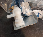 Frigidaire 154637401 Genuine Oem Dishwasher Water Inlet Valve Open Box