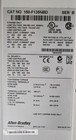 Allen-bradley Smc-flex Soft Starter 150-f135nbd 200-480vac 150hp