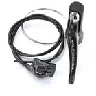 Shimano Ultegra 2x11 Disc Brake-shift Levers  Calipers   Hoses St-r8020 Br-r8070
