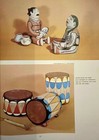 6 Native American Publication Books Lot-fair To Good-priced To Move   Read All  