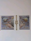 Firefly Serenity Alliance Currency Replica Money Pack Qmx Loot Crate Bank Heist