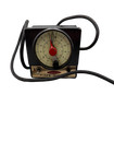 Professional Time-o-lite P-59-m Darkroom Timer Vintage Singer Industrial Timer