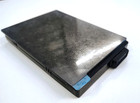 Original Battery Dell Latitude 5420 Rugged - B086q1wpgz  genuine Oem  