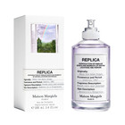 Replica When The Rain Stops By Maison Margiela Edt  3 4 Oz   100 Ml New In Box U