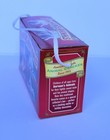 Vintage 1990 s Nabisco Barnum s Animal Crackers Christmas Box W  String Sealed 