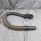 Bissell 1739 Powerforce Bagged Hose Assembly Oem  1609909 