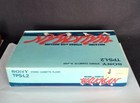  used  Sony Cassette Player Walkman Tps-l2 Boxed Free Shipping 1729-3