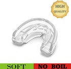 Youth Mouth Guard For Football  Basketball  Wrestling  Taekwondo  Jujitsu  Karat