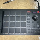 Akai Professional Mpc Studio Music Production Controller