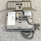 Working Avaya 1608-i 700458532 8-line Poe Ip Business Phone W  Stand - Black