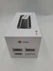 New 2025 Golf Buddy Voice Xl Gps Speaker Pre Loaded 40k Course Bluetooth Magnet