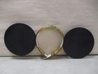 1950 s Walt Disney Mickey Mouse Club Mouseketters Ears