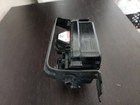 For 2017-2019 Toyota Corolla Front Distance Radar Sensor W bracket Oem   