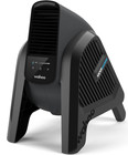 Kickr Headwind Bluetooth Fan - Wahoo Fitness