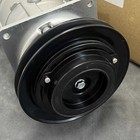 Air Conditioning Compressor New For John Deere 4000 4020 4030 4040 4230 Ar92109