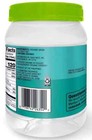 2 Pack - Member s Mark Organic Virgin Coconut Oil  56 Oz   Cooking Oil
