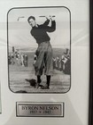 First Annual Invitation Tournament Augusta Georgia March-22-23-24-25