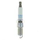 Volvo Penta New Oem Ac Delco 12568387 Spark Plug 4 Pack Kit  21467472