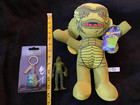 Creature From The Black Lagoon Assortment Burger King And More 
