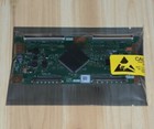 Runtk5261tp Original New T-con Board Sharp Zc For Vizio E701i-a3 E701ia3
