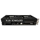 Dell Nvidia Geforce Rtx 4060 Ti  8gb Gddr6 256-bit Gpu  1x Hdmi  3x Displayport