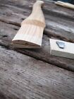 19  Camp Axe   House   Hunters Axe Handle Hickory Replament For Norlund Usa