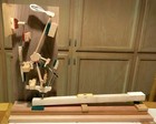 Pair Both Upright   Grand Piano Action Model Full Kits Learn Regulate   Repair