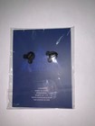 Disney D23 Space Mountain Celebrates 50 Years Pin Le1250 New 2025